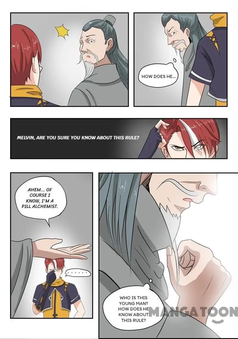 Page 4 of Chapter 196
