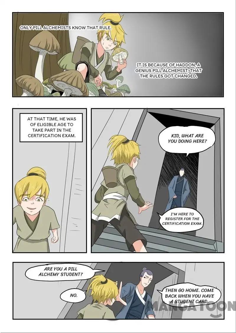 Page 5 of Chapter 196