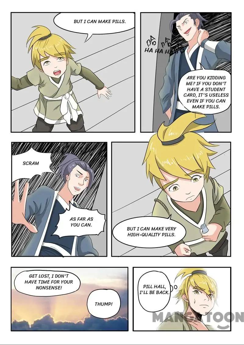Page 6 of Chapter 196