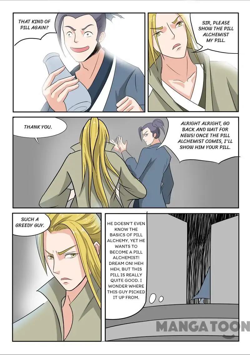 Page 8 of Chapter 196