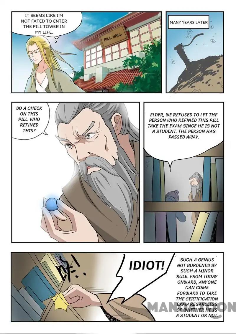 Page 9 of Chapter 196