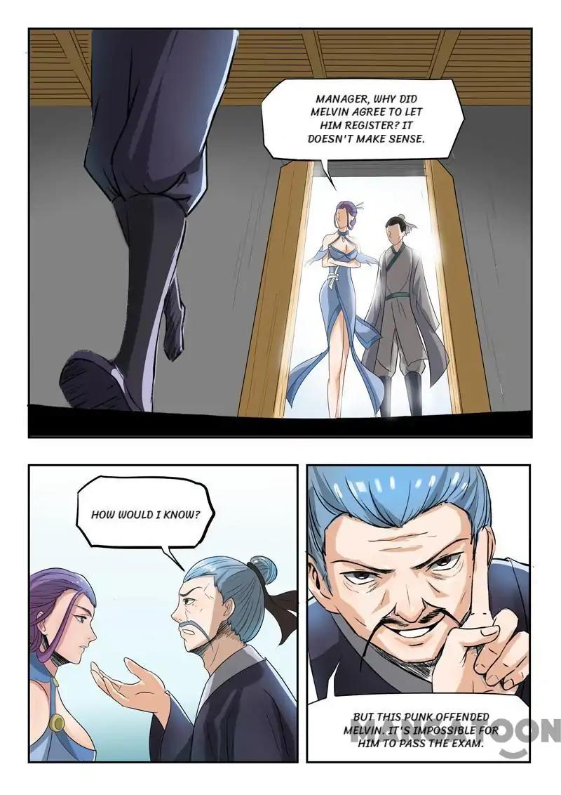 Page 3 of Chapter 197