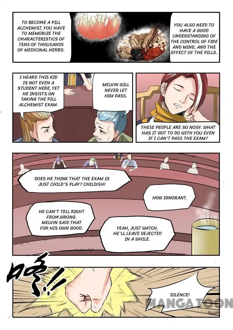 Page 6 of Chapter 197