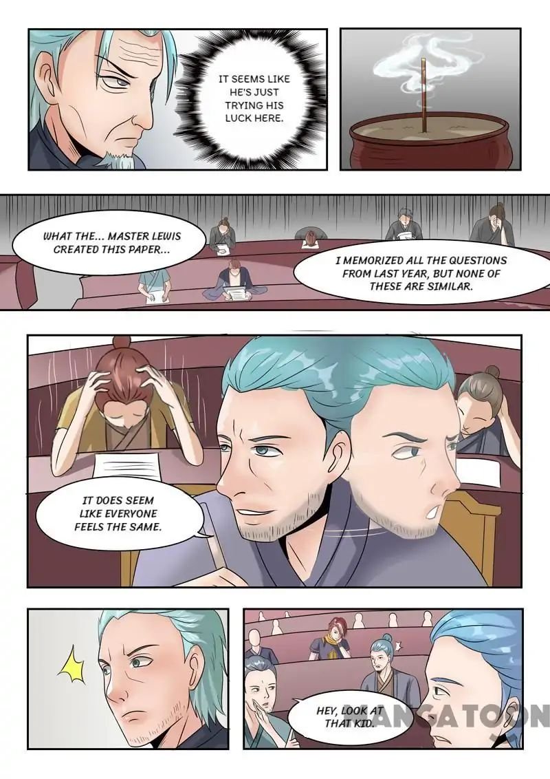 Page 3 of Chapter 198