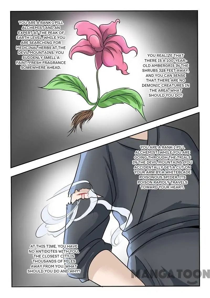 Page 6 of Chapter 198