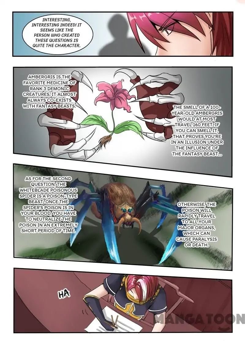 Page 7 of Chapter 198
