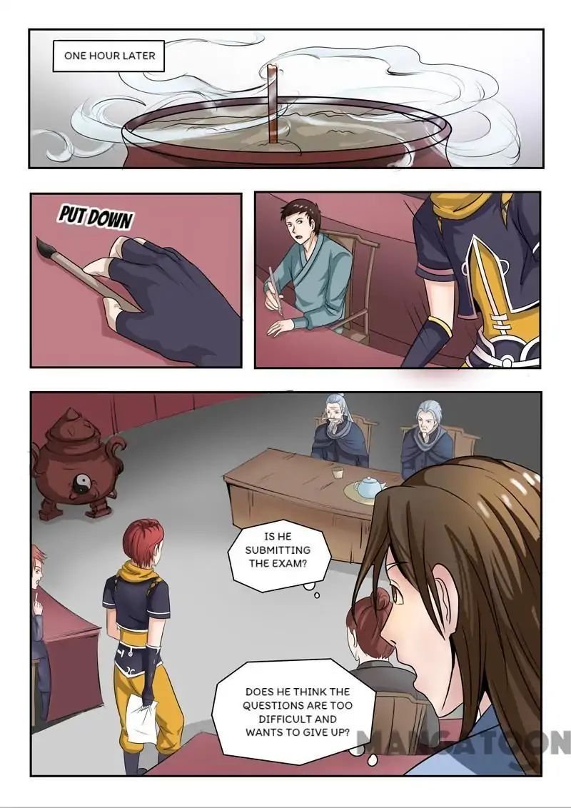 Page 8 of Chapter 198