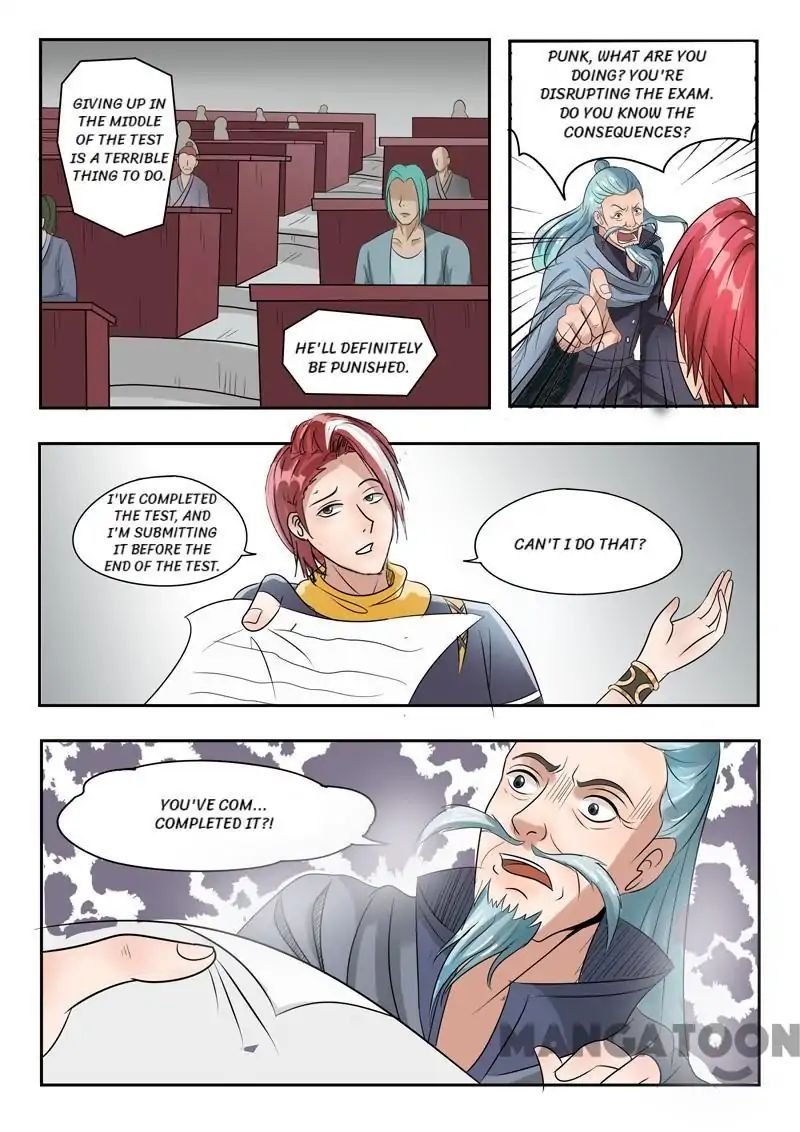 Page 9 of Chapter 198