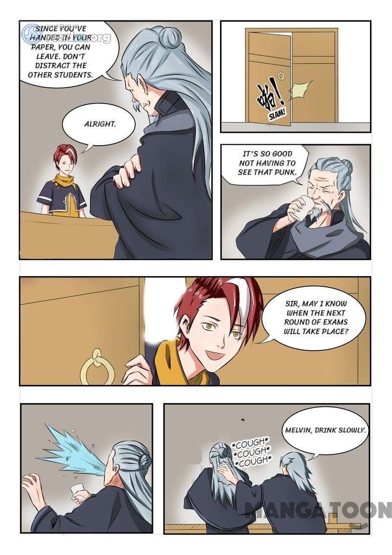 Page 2 of Chapter 199