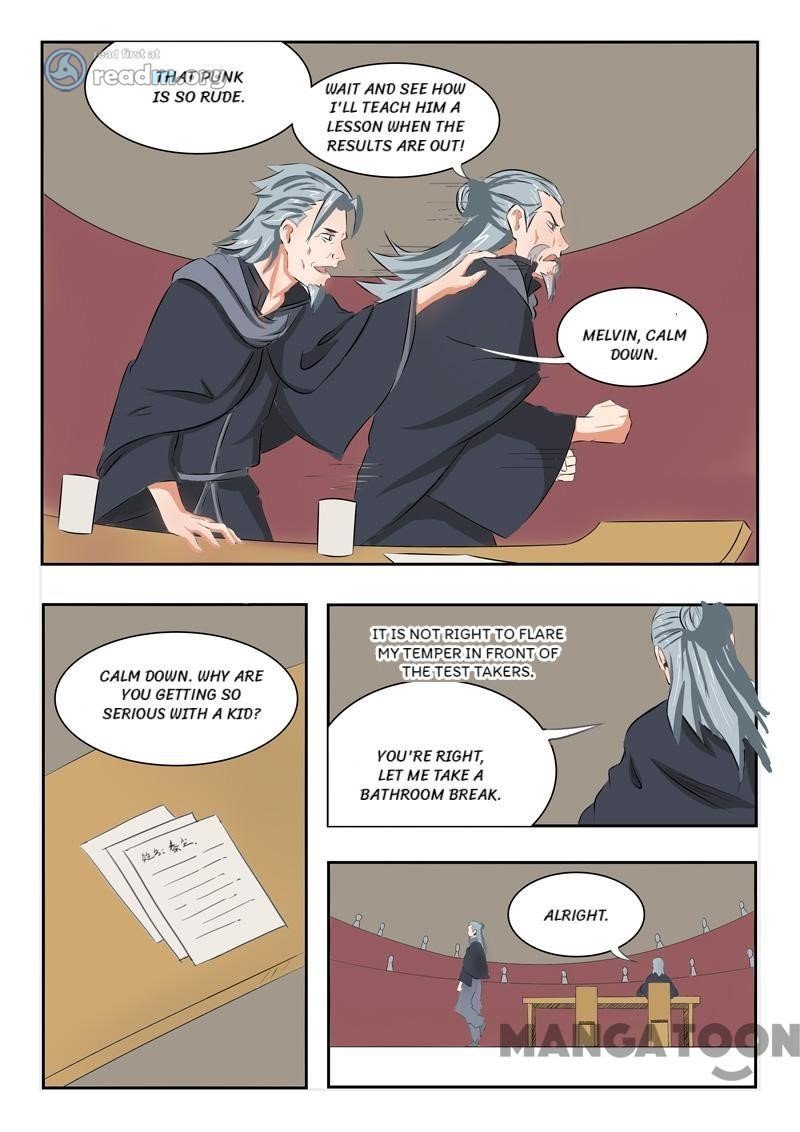 Page 4 of Chapter 199