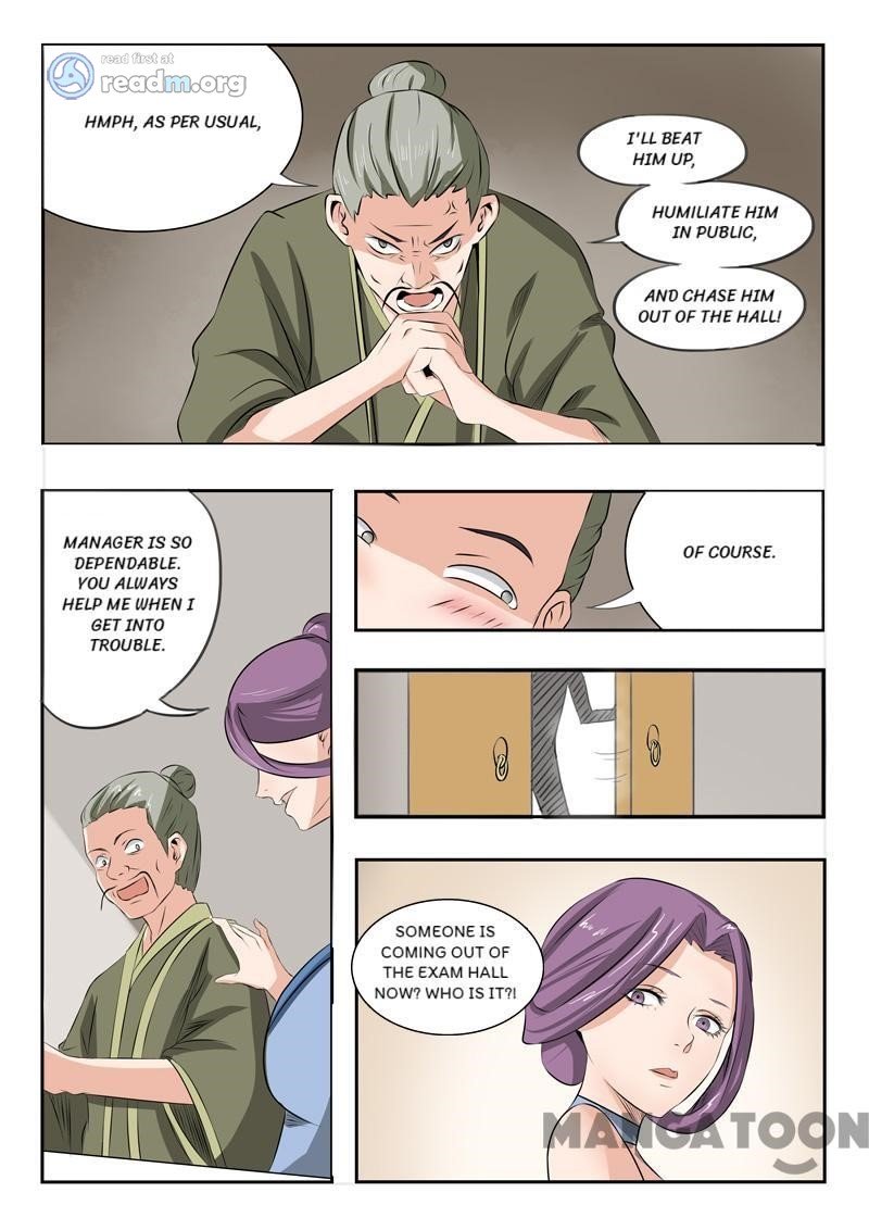 Page 6 of Chapter 199
