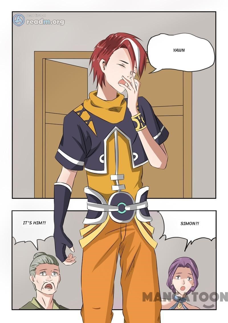 Page 7 of Chapter 199