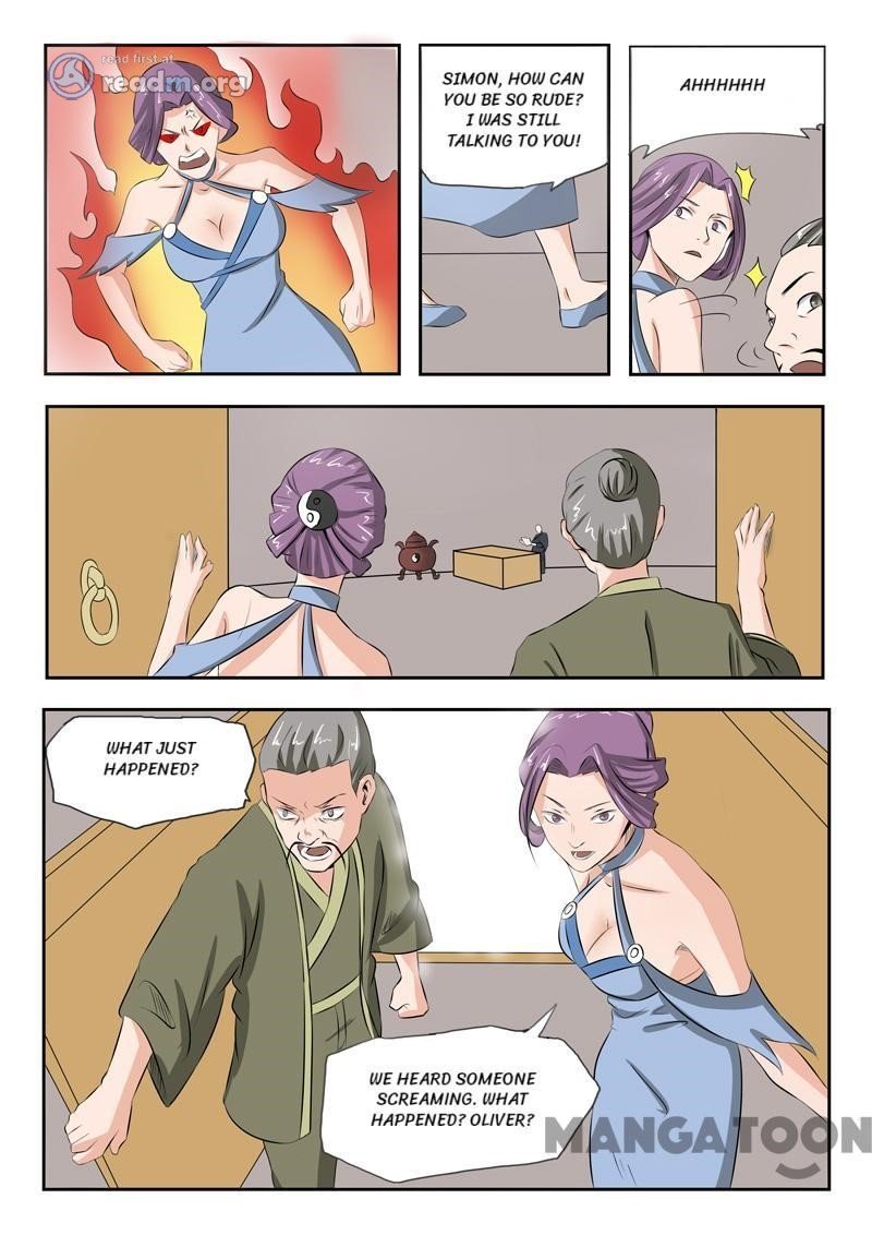 Page 9 of Chapter 199