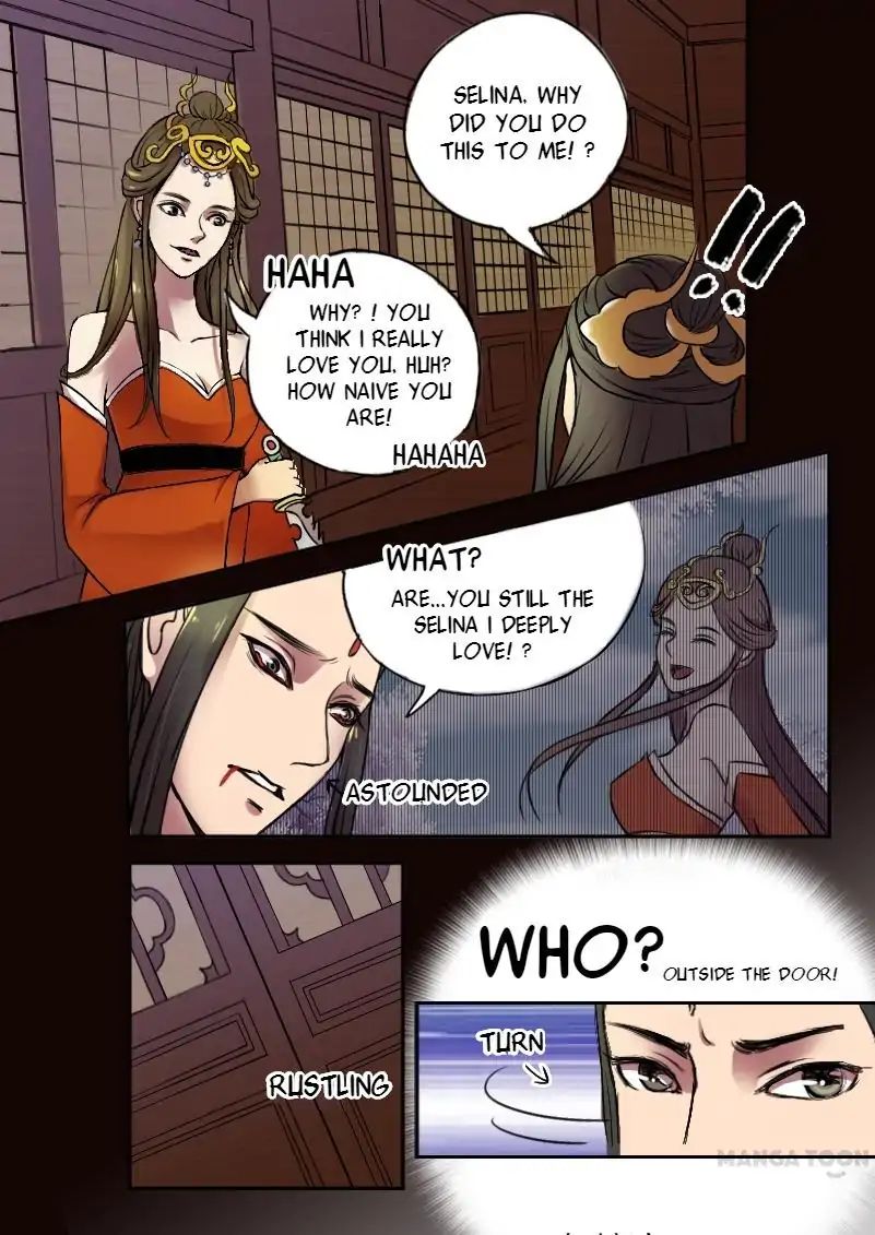 Page 1 of Chapter 2