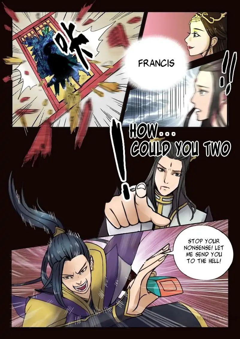 Page 2 of Chapter 2