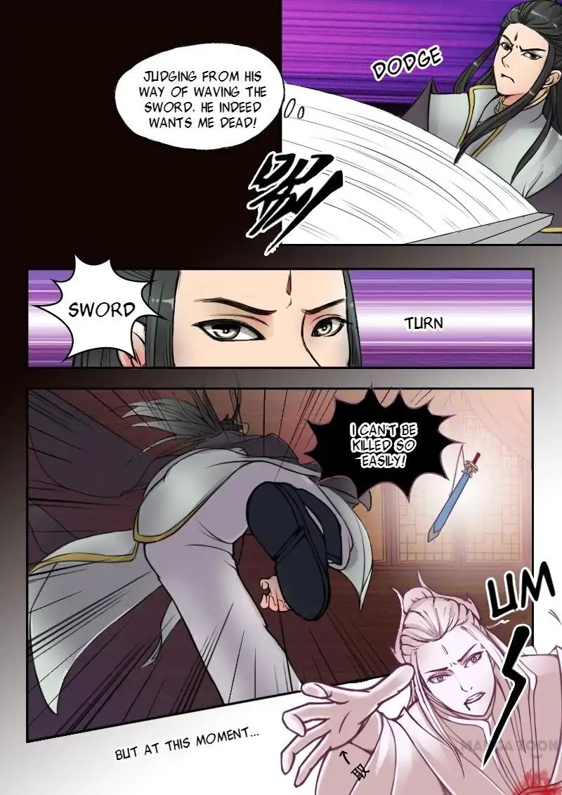 Page 3 of Chapter 2
