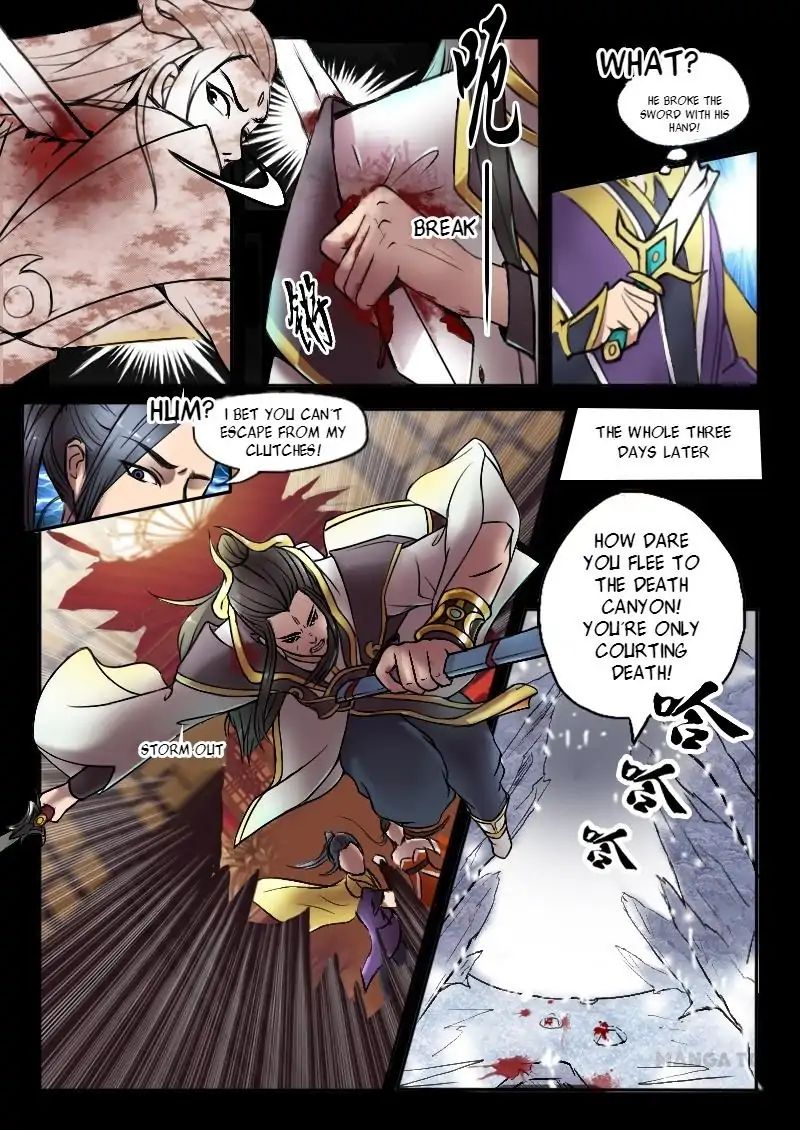 Page 4 of Chapter 2