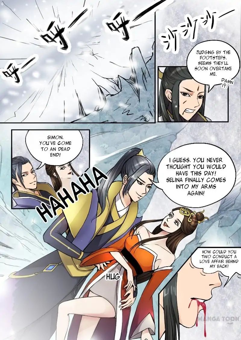 Page 5 of Chapter 2