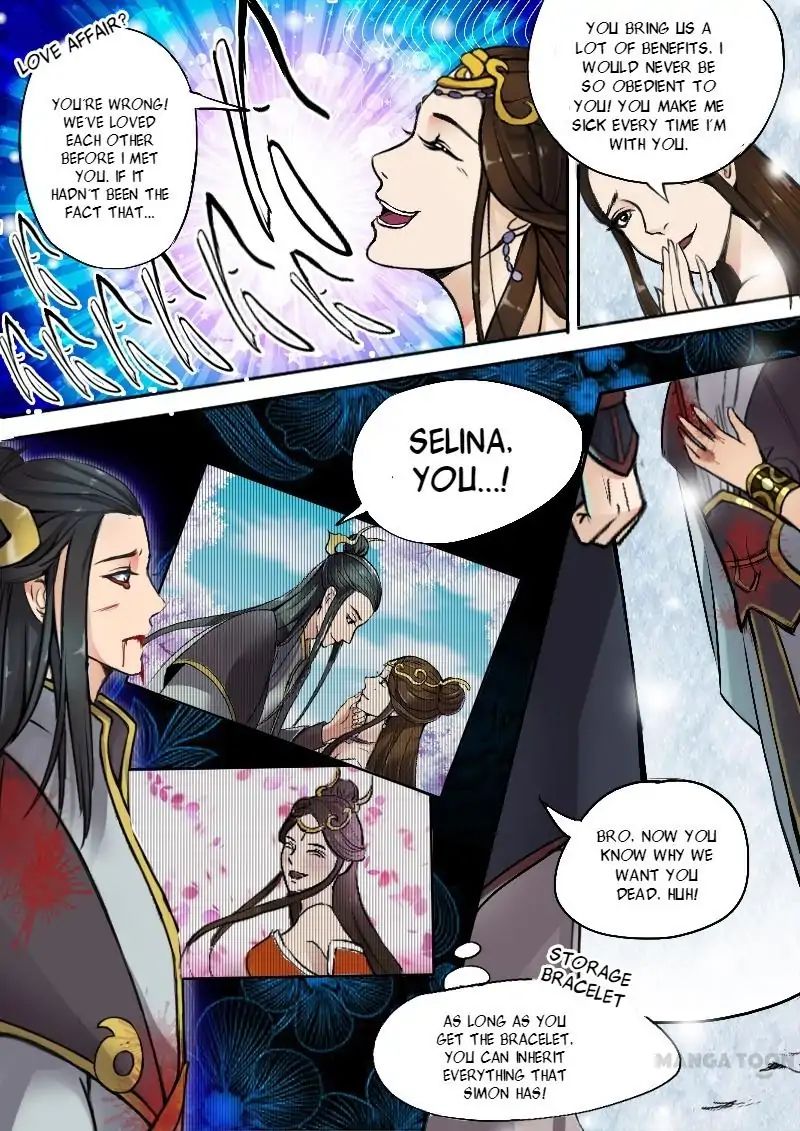 Page 6 of Chapter 2