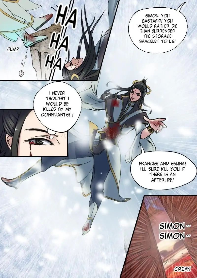 Page 8 of Chapter 2