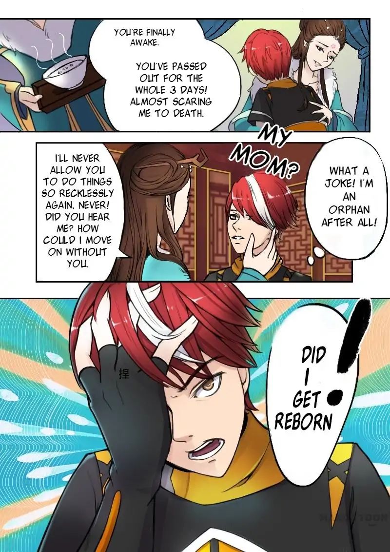 Page 9 of Chapter 2