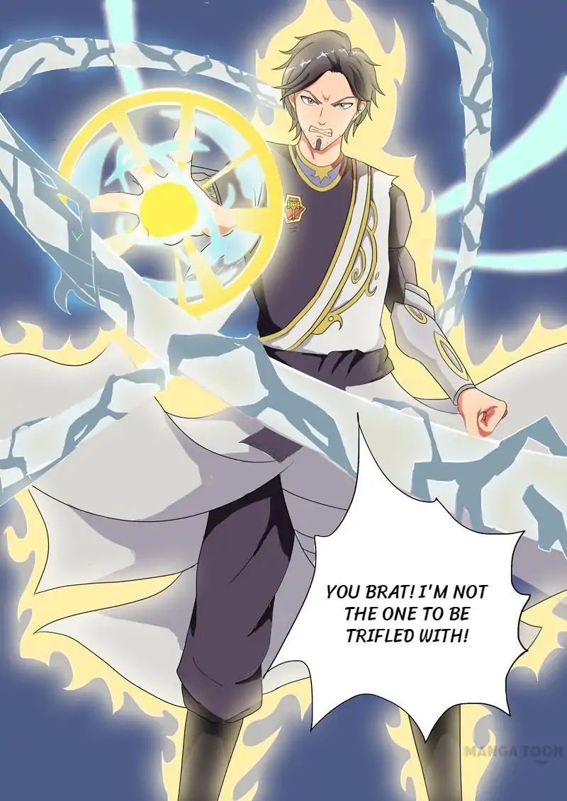 Page 1 of Chapter 20