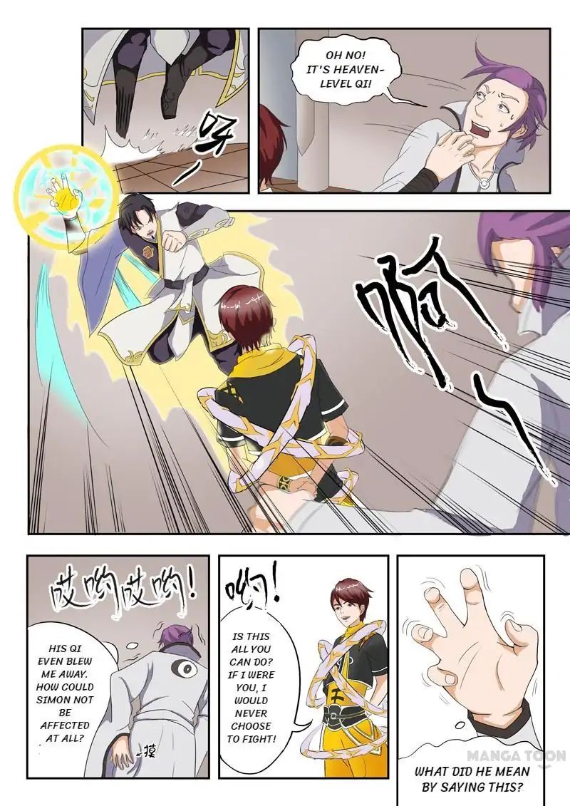 Page 2 of Chapter 20