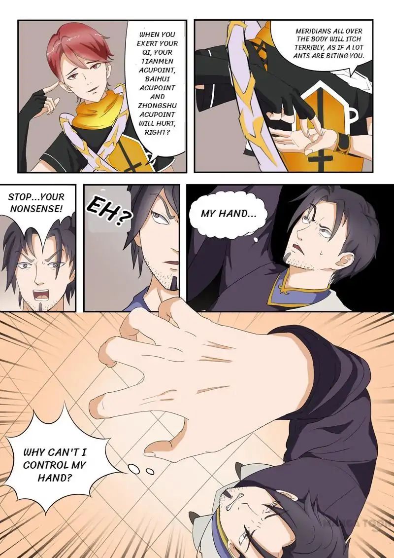 Page 3 of Chapter 20