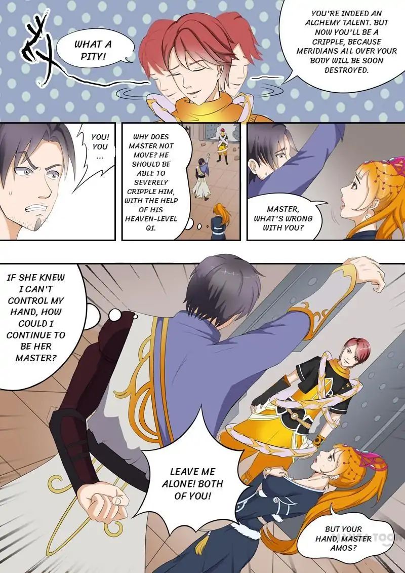 Page 4 of Chapter 20