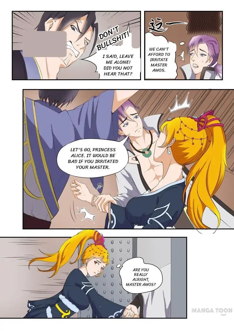 Page 5 of Chapter 20