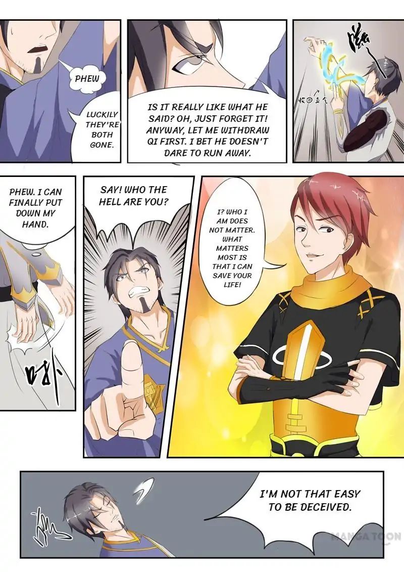 Page 6 of Chapter 20