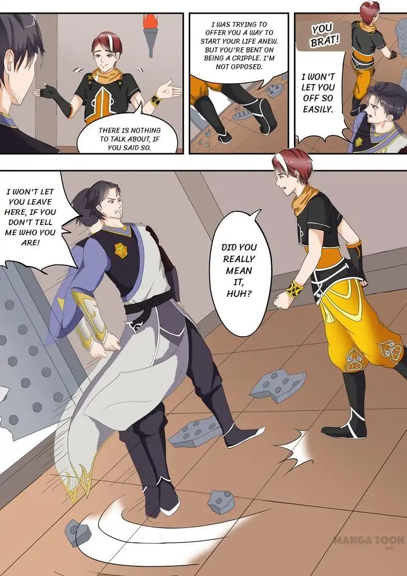 Page 7 of Chapter 20