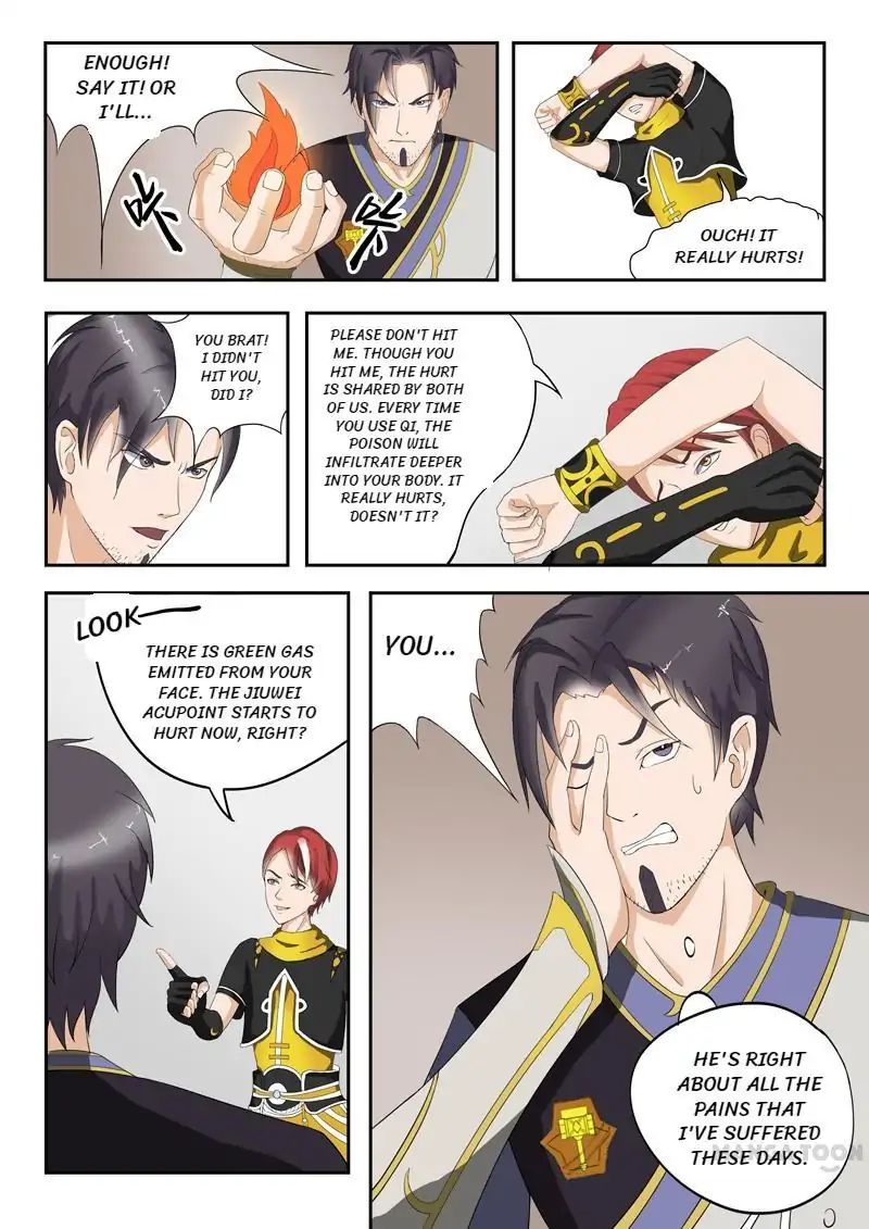 Page 8 of Chapter 20