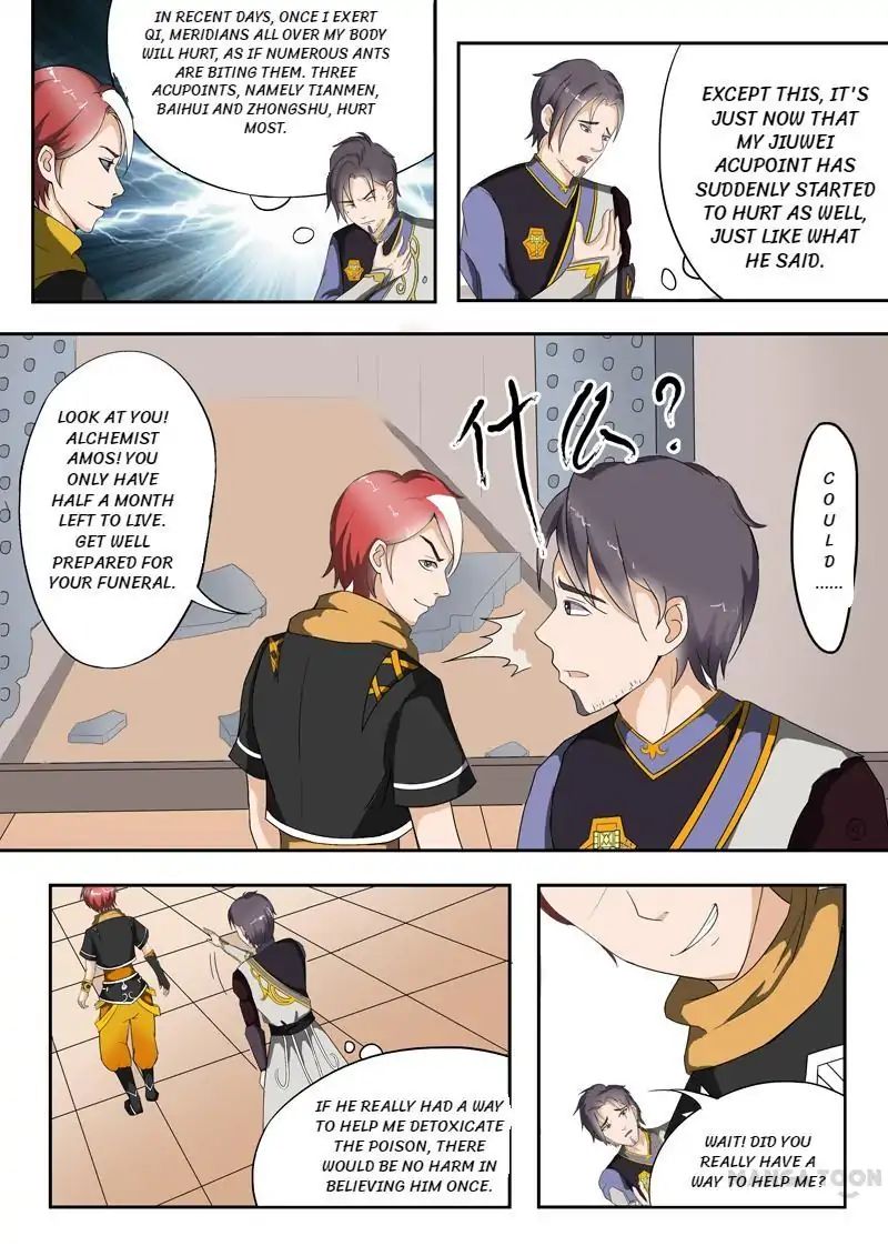 Page 9 of Chapter 20