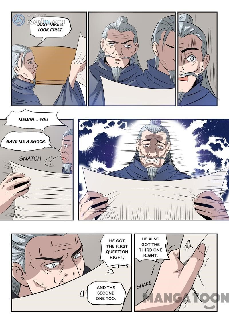 Page 2 of Chapter 200