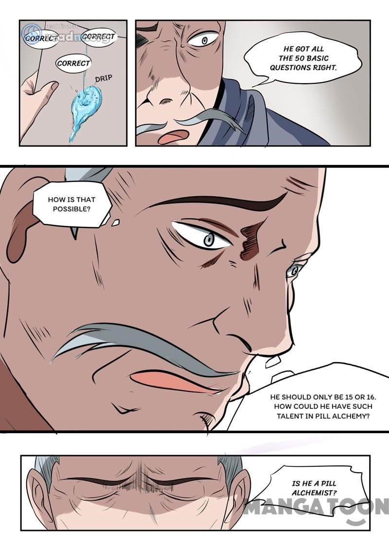 Page 3 of Chapter 200