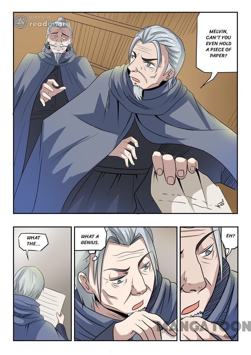 Page 6 of Chapter 200