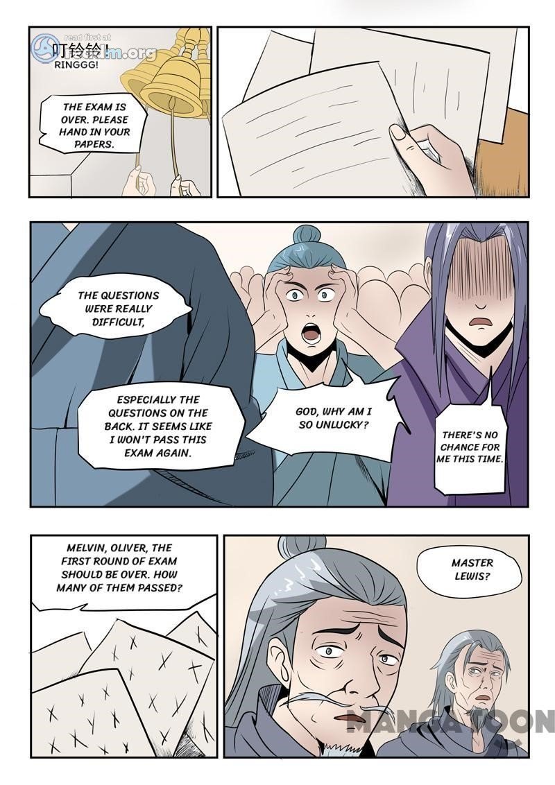 Page 9 of Chapter 200