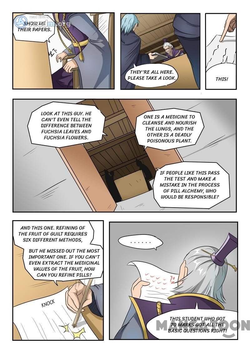Page 2 of Chapter 201