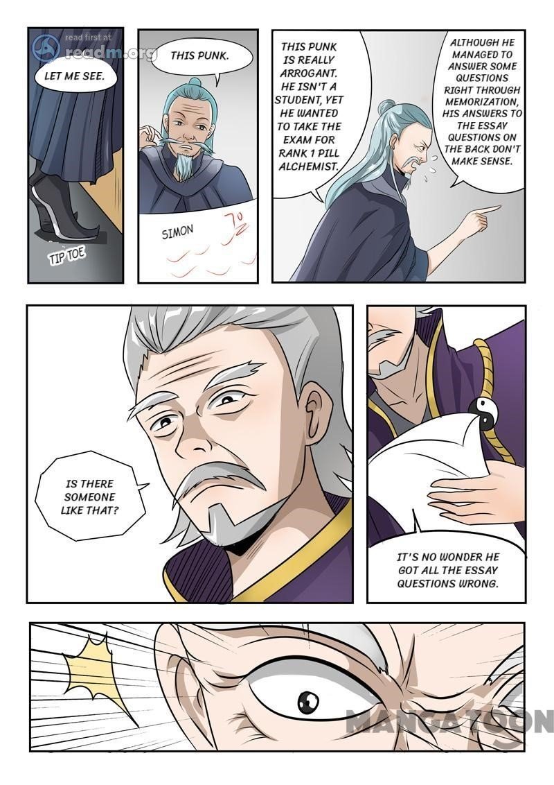 Page 3 of Chapter 201