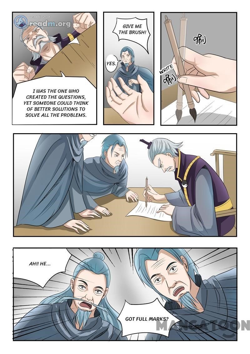 Page 9 of Chapter 201