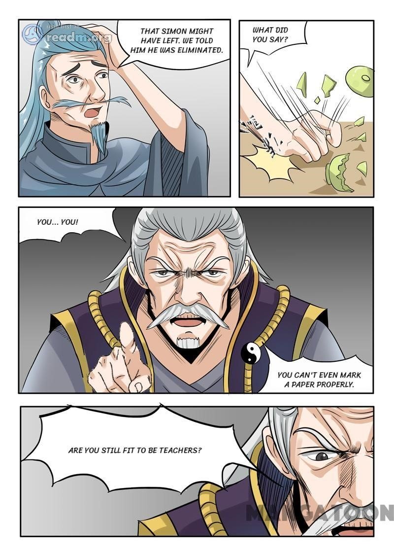 Page 2 of Chapter 202