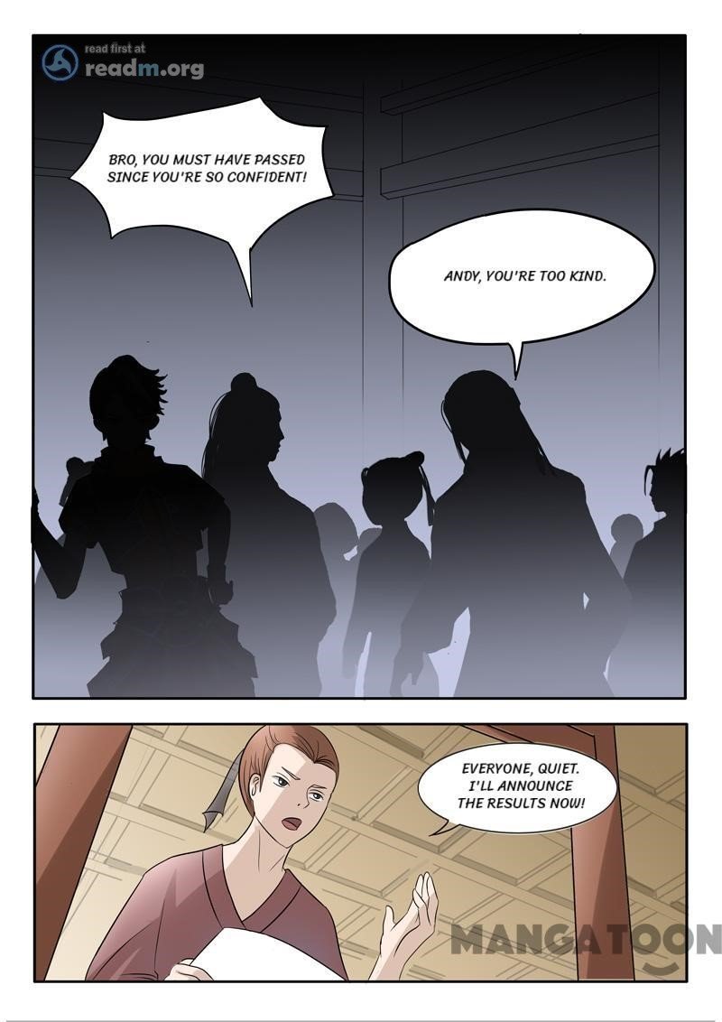 Page 5 of Chapter 202