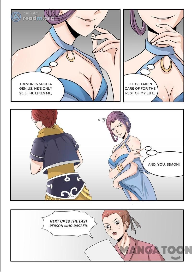 Page 8 of Chapter 202