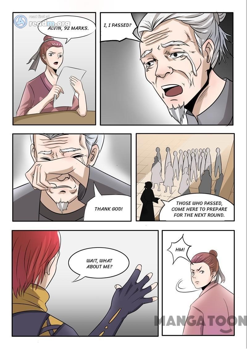 Page 9 of Chapter 202