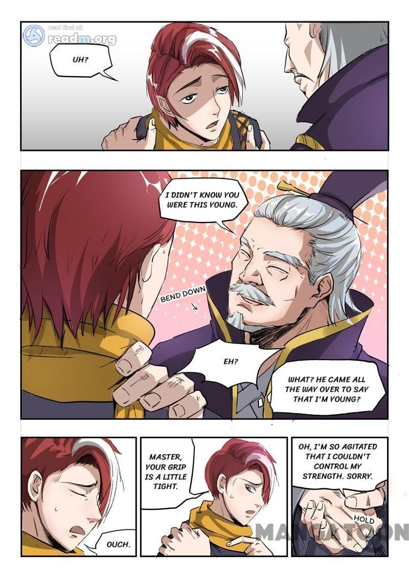 Page 6 of Chapter 203