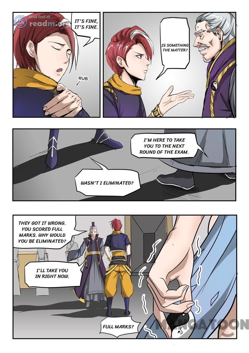 Page 7 of Chapter 203