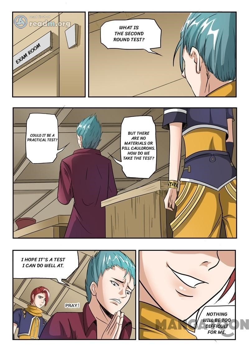 Page 9 of Chapter 203