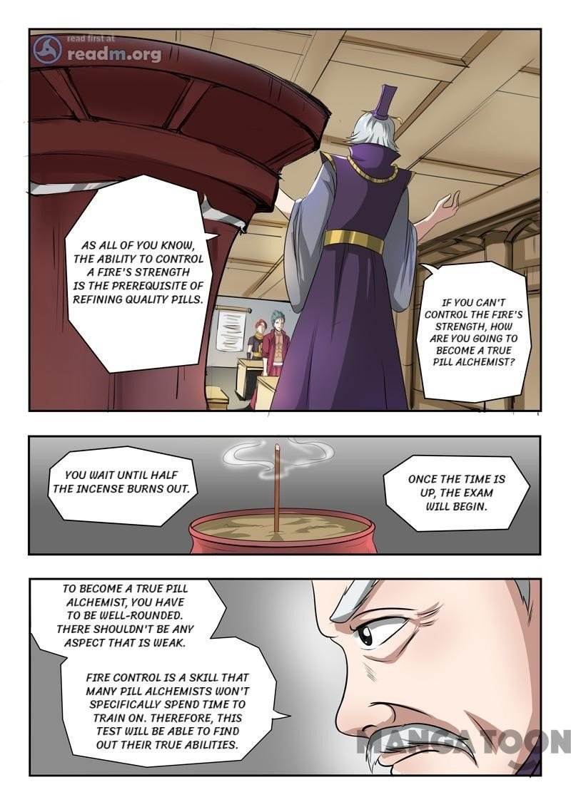 Page 3 of Chapter 204