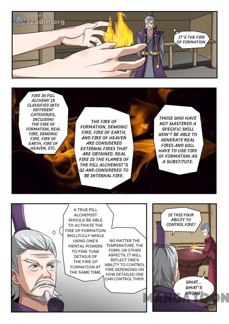 Page 5 of Chapter 204